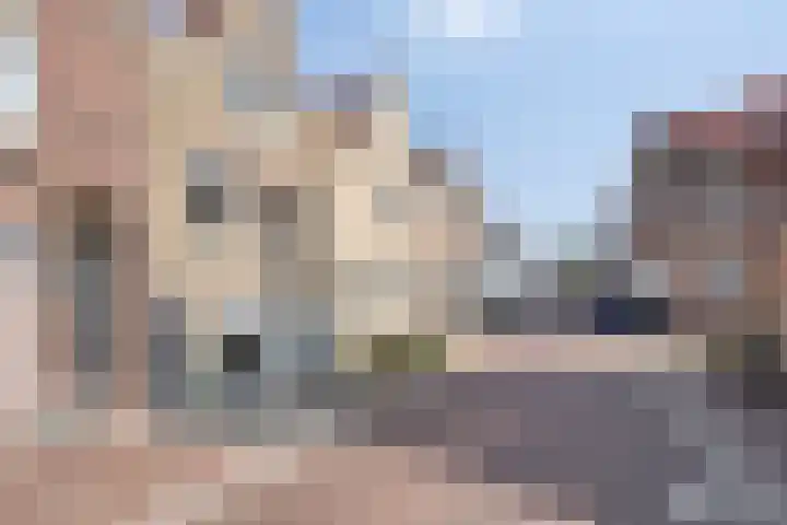 Dorpsstraat 22 Ouderkerk aan den IJssel thumbnail 57