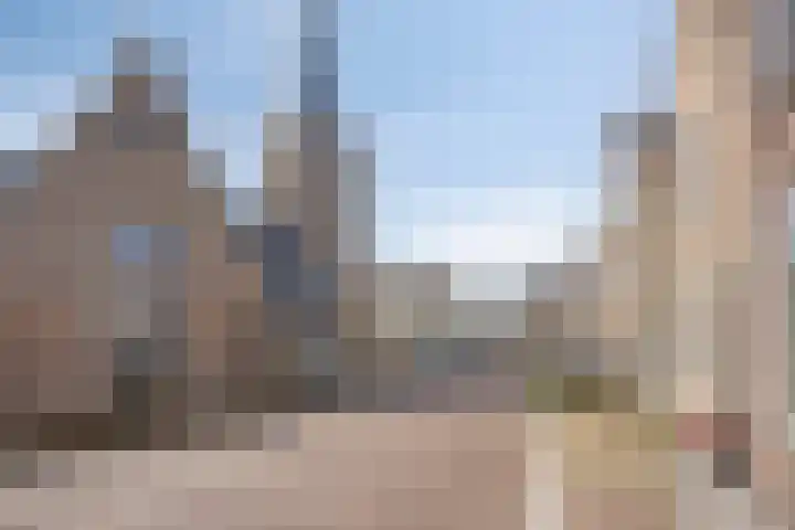 Dorpsstraat 22 Ouderkerk aan den IJssel thumbnail 58