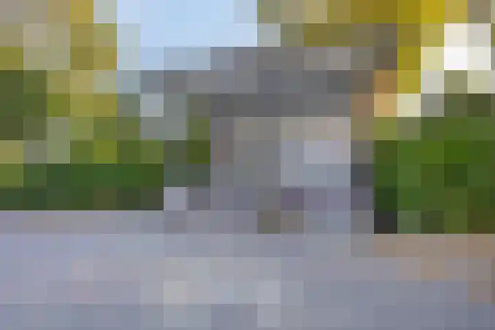 Dorpsstraat 22 Ouderkerk aan den IJssel thumbnail 61