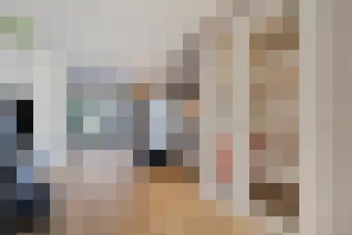 Dorpsstraat 22 Ouderkerk aan den IJssel thumbnail 8