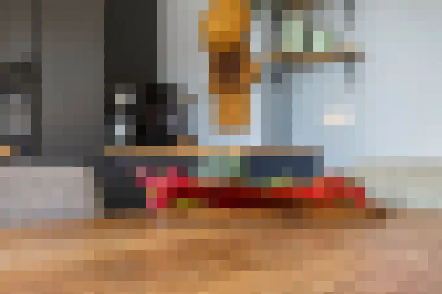 Dorpsstraat 22 Rheden thumbnail 11
