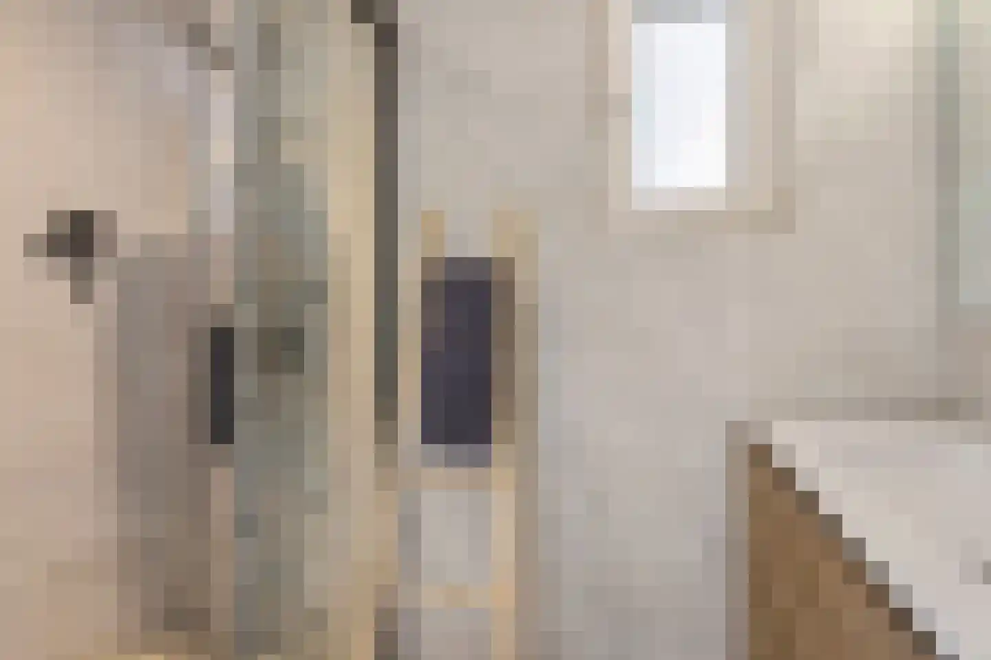 Dorpsstraat 22 Rheden thumbnail 16