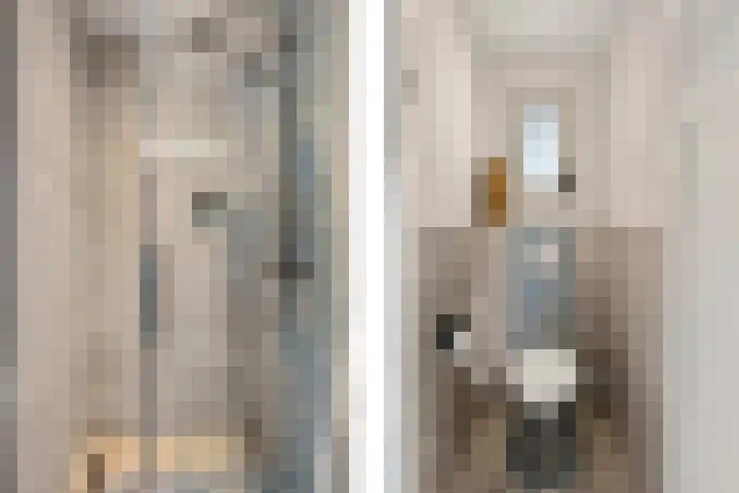 Dorpsstraat 22 Rheden thumbnail 17
