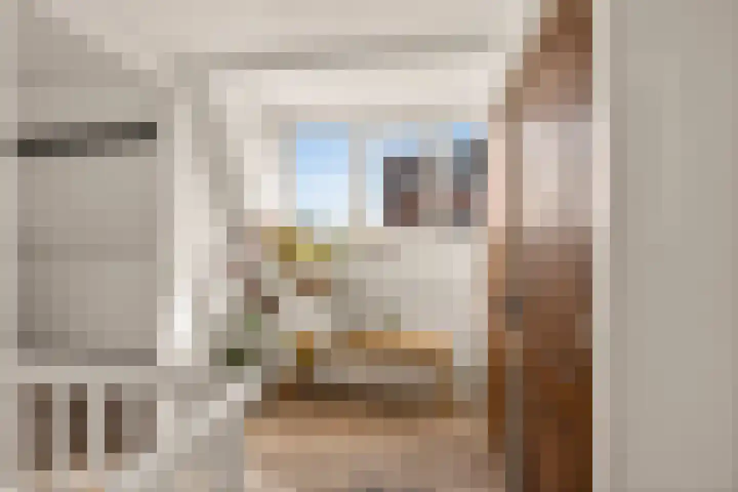 Dorpsstraat 22 Rheden thumbnail 19