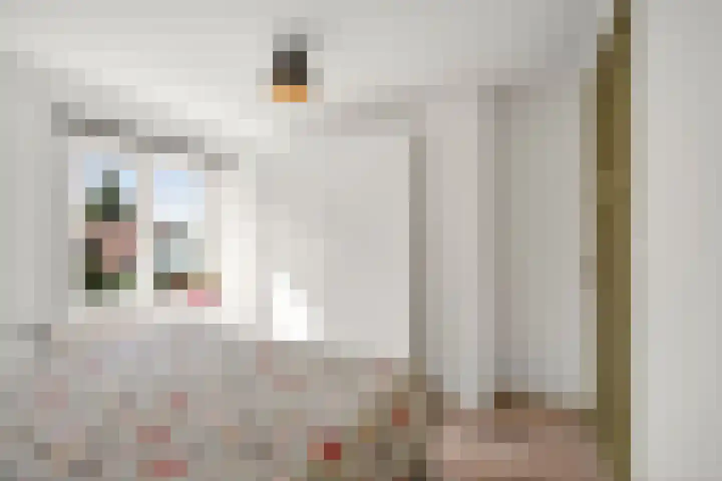 Dorpsstraat 22 Rheden thumbnail 22