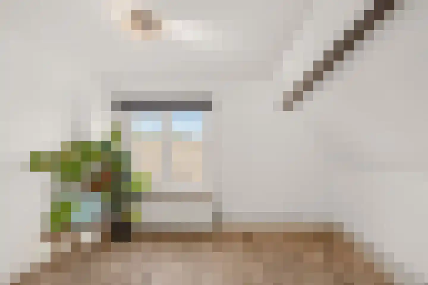 Dorpsstraat 22 Rheden thumbnail 23