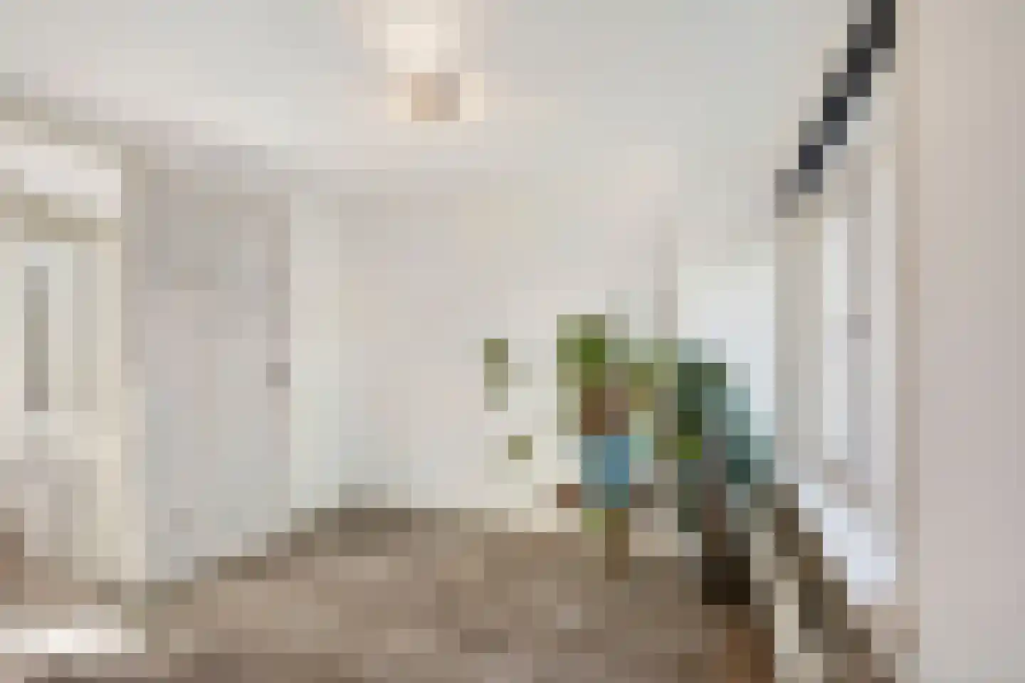 Dorpsstraat 22 Rheden thumbnail 24
