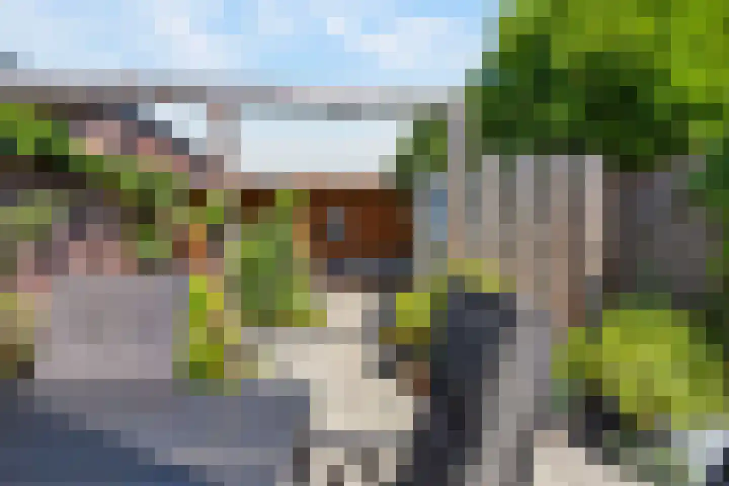 Dorpsstraat 22 Rheden thumbnail 29