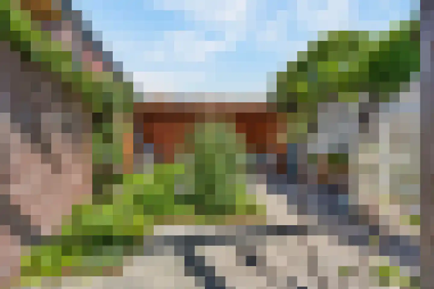 Dorpsstraat 22 Rheden thumbnail 31