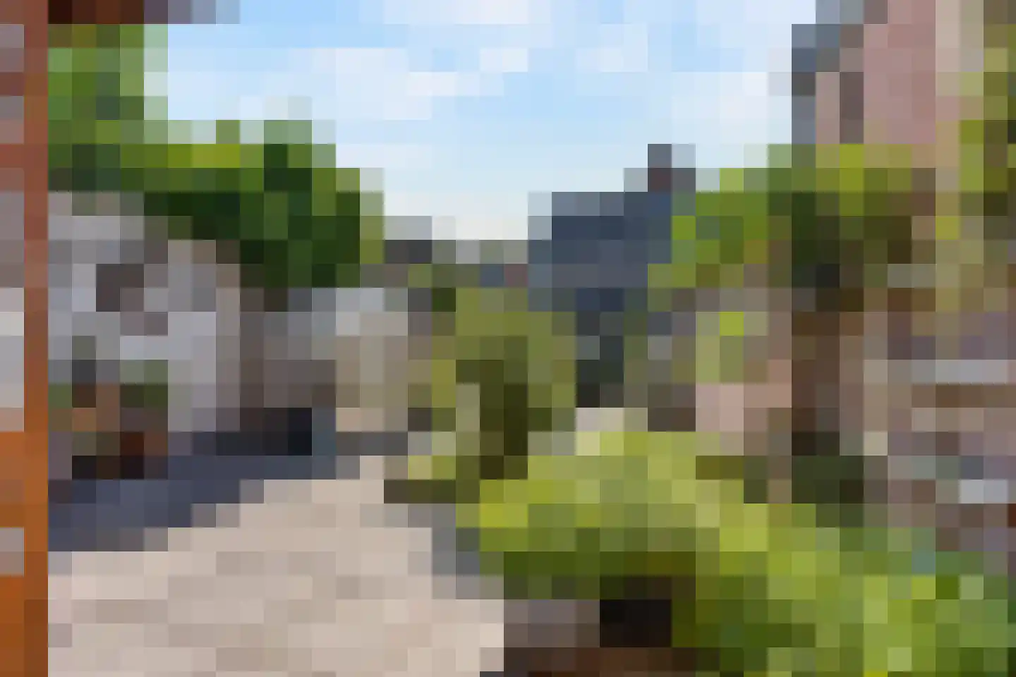 Dorpsstraat 22 Rheden thumbnail 35