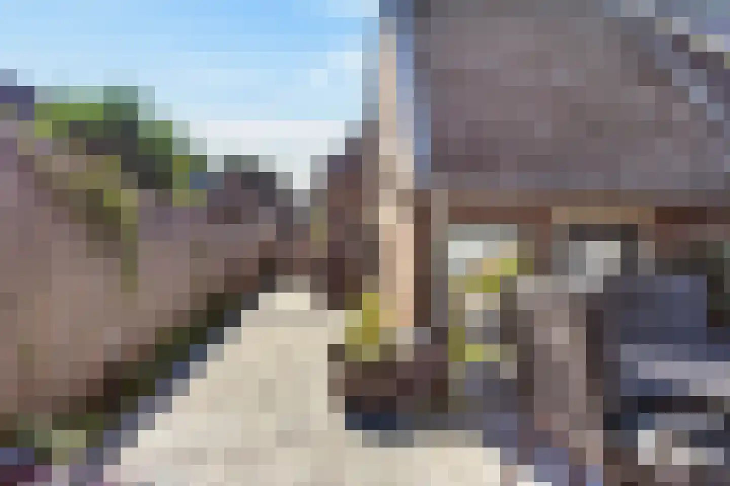 Dorpsstraat 22 Rheden thumbnail 37