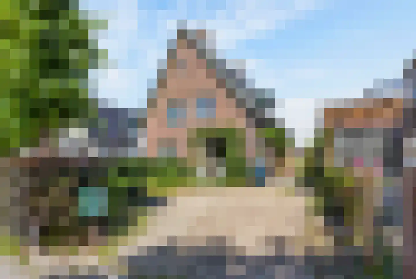 Dorpsstraat 22 Rheden thumbnail 4