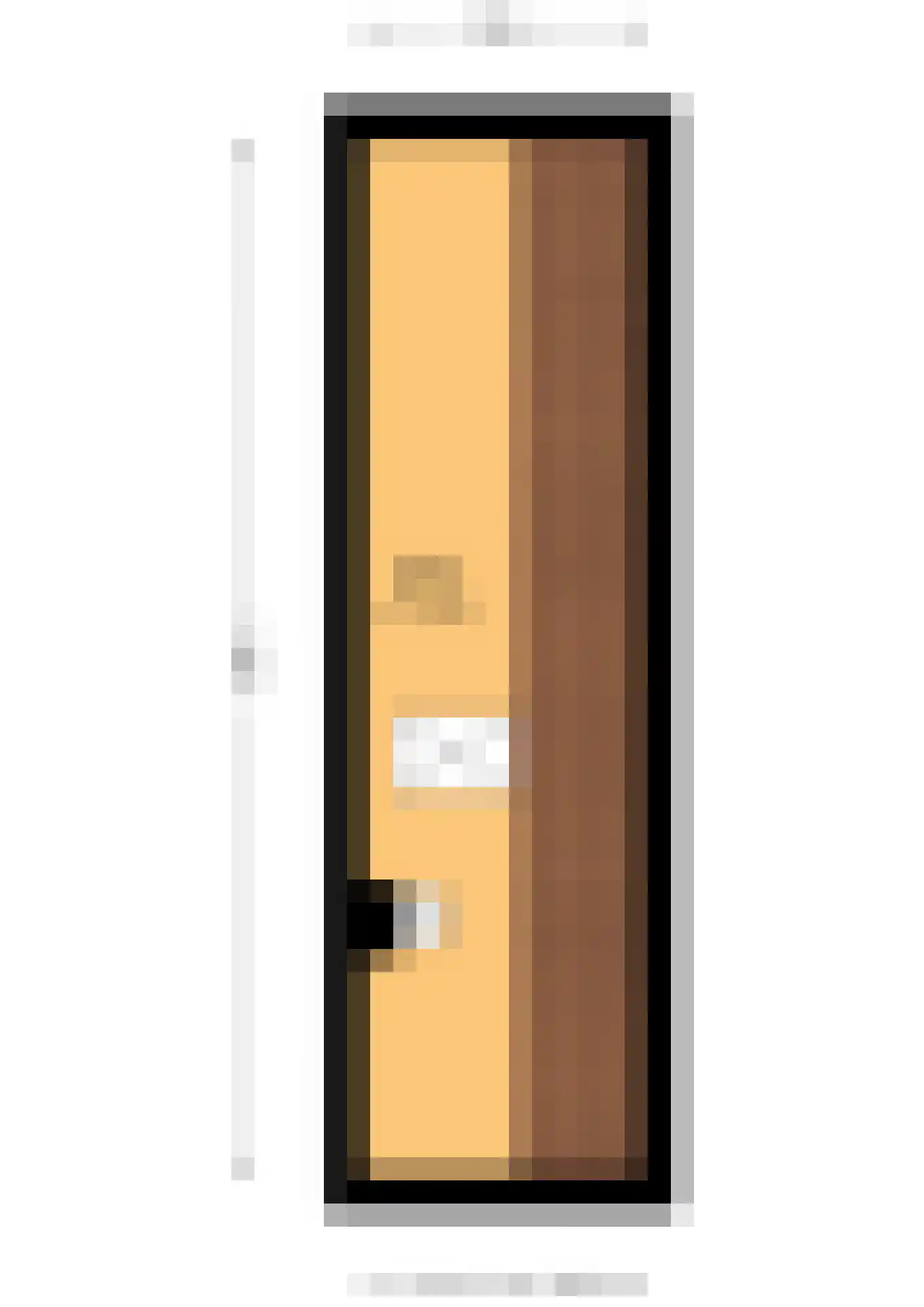 Dorpsstraat 22 Rheden thumbnail 41