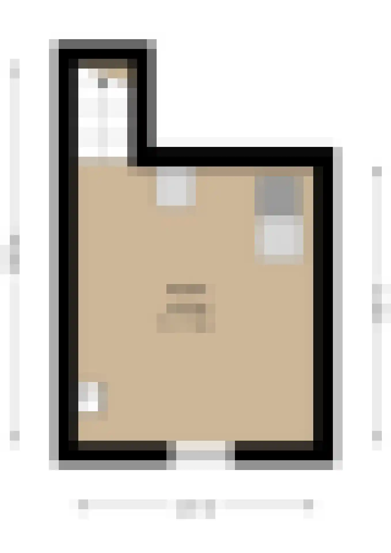 Dorpsstraat 22 Rheden thumbnail 42