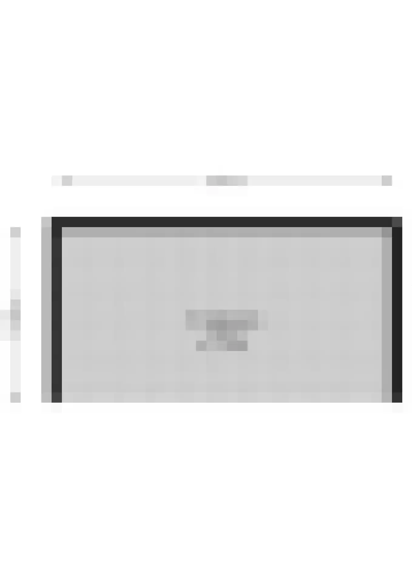 Dorpsstraat 22 Rheden thumbnail 43