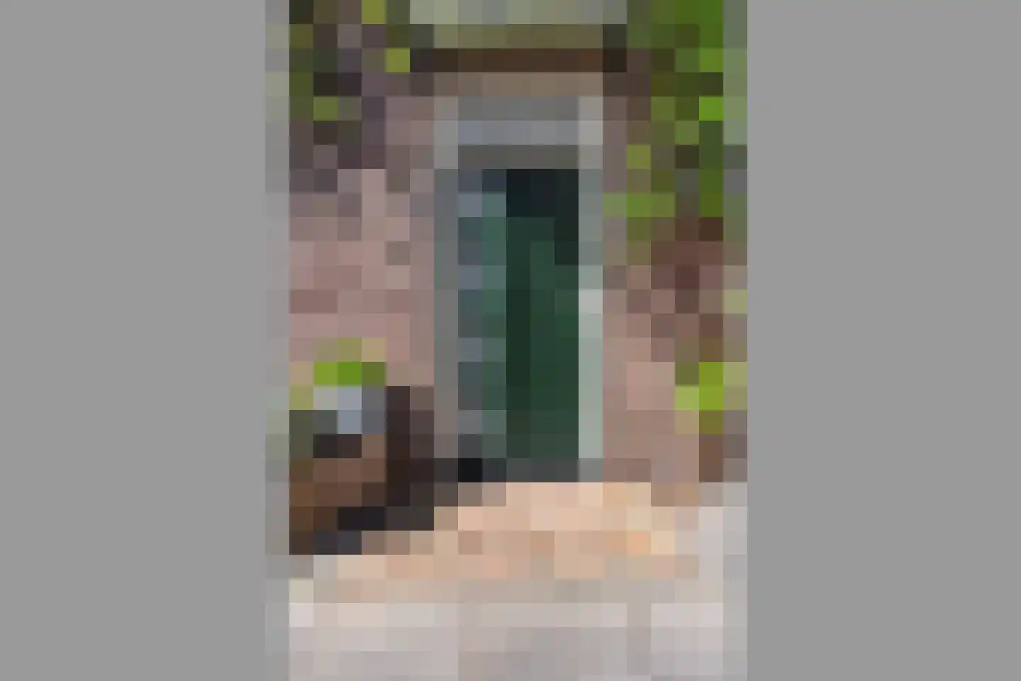 Dorpsstraat 22 Rheden thumbnail 5