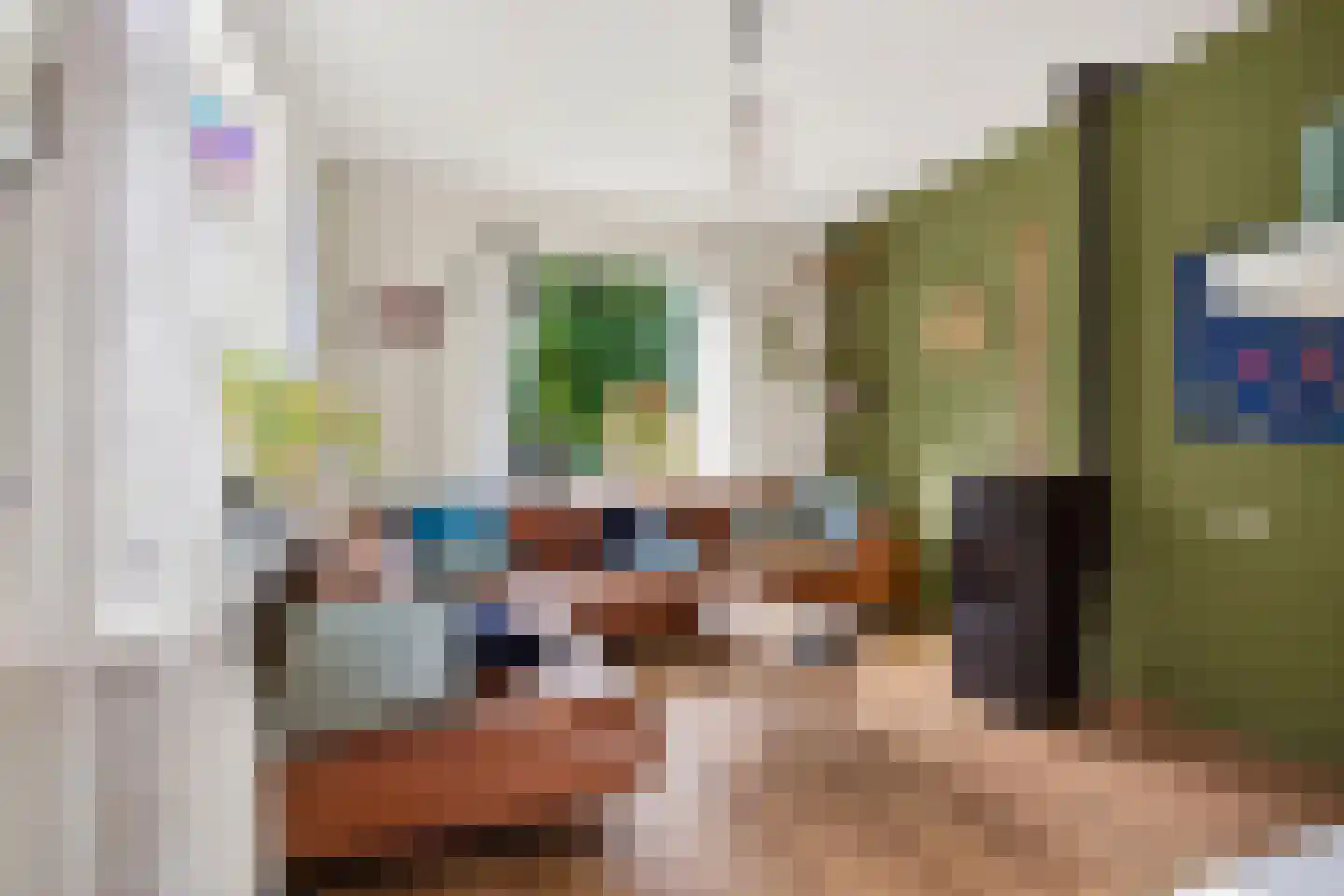 Dorpsstraat 22 Rheden thumbnail 6