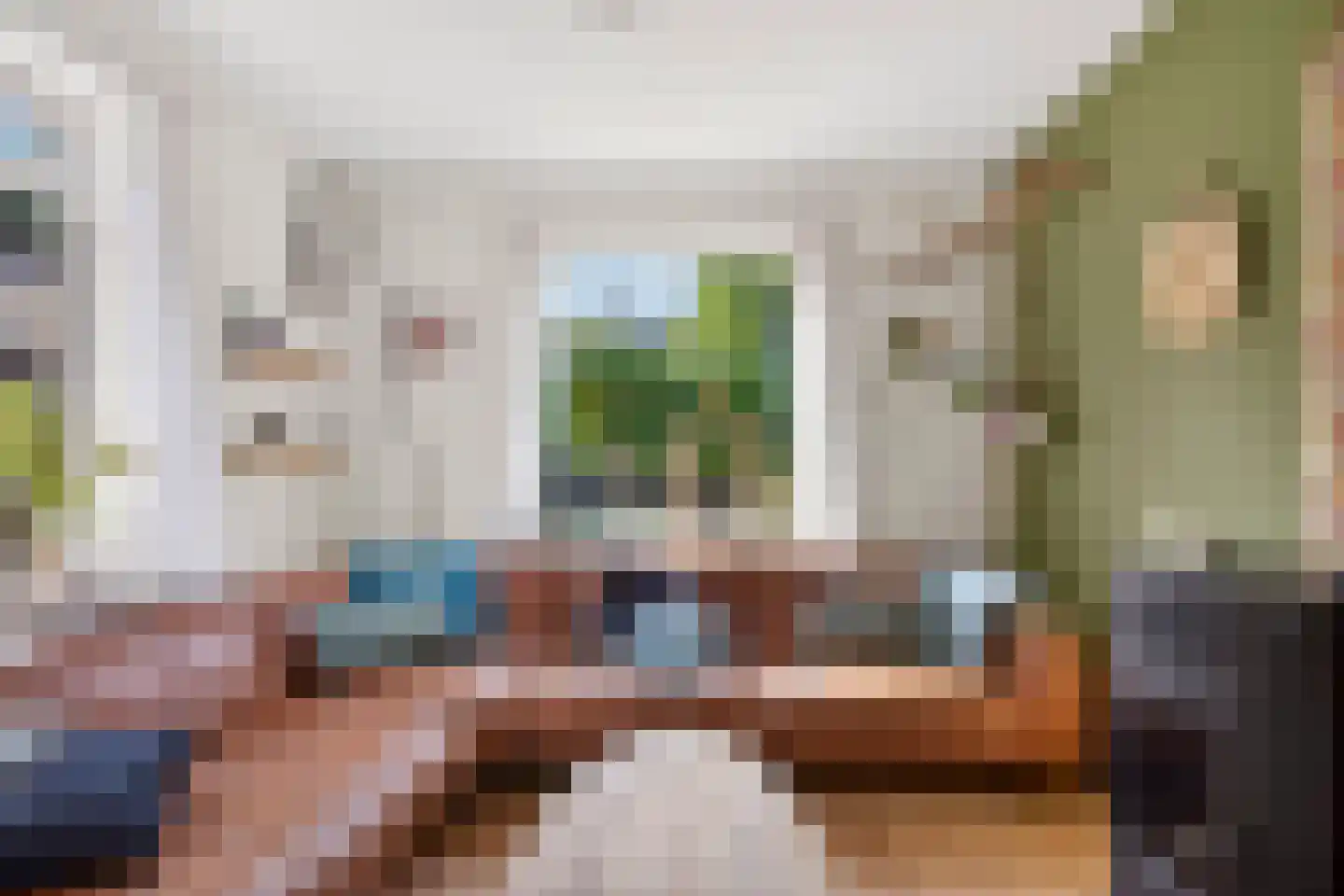 Dorpsstraat 22 Rheden thumbnail 7