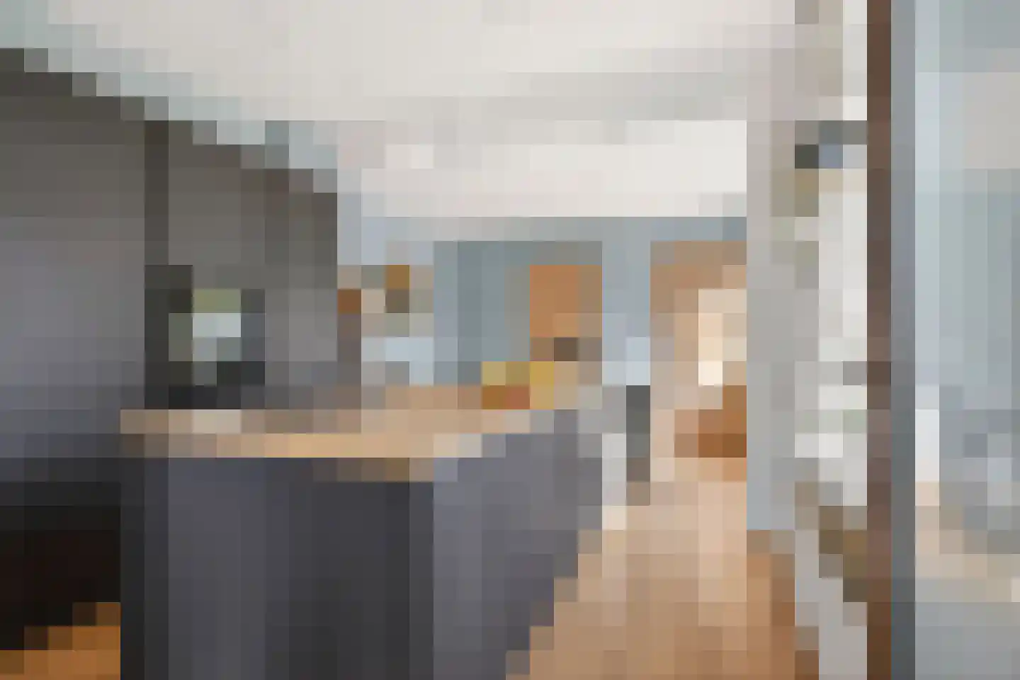 Dorpsstraat 22 Rheden thumbnail 8