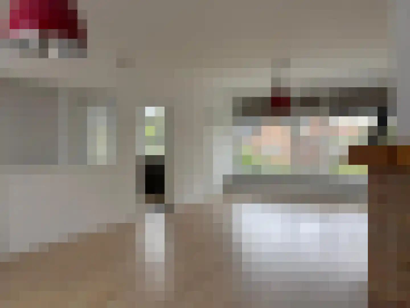 Dorpsstraat 22 Schoondijke thumbnail 11