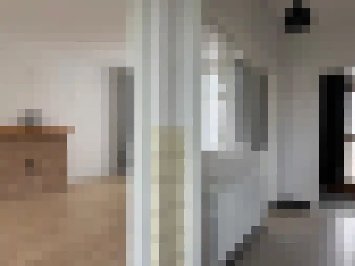 Dorpsstraat 22 Schoondijke thumbnail 12