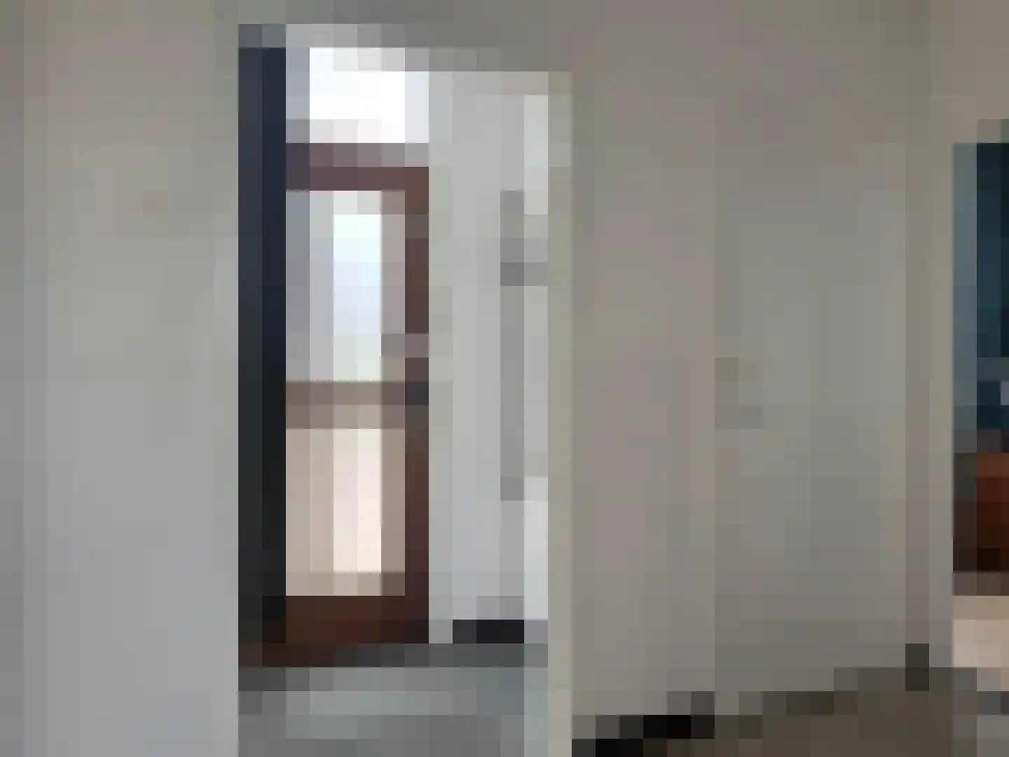 Dorpsstraat 22 Schoondijke thumbnail 13