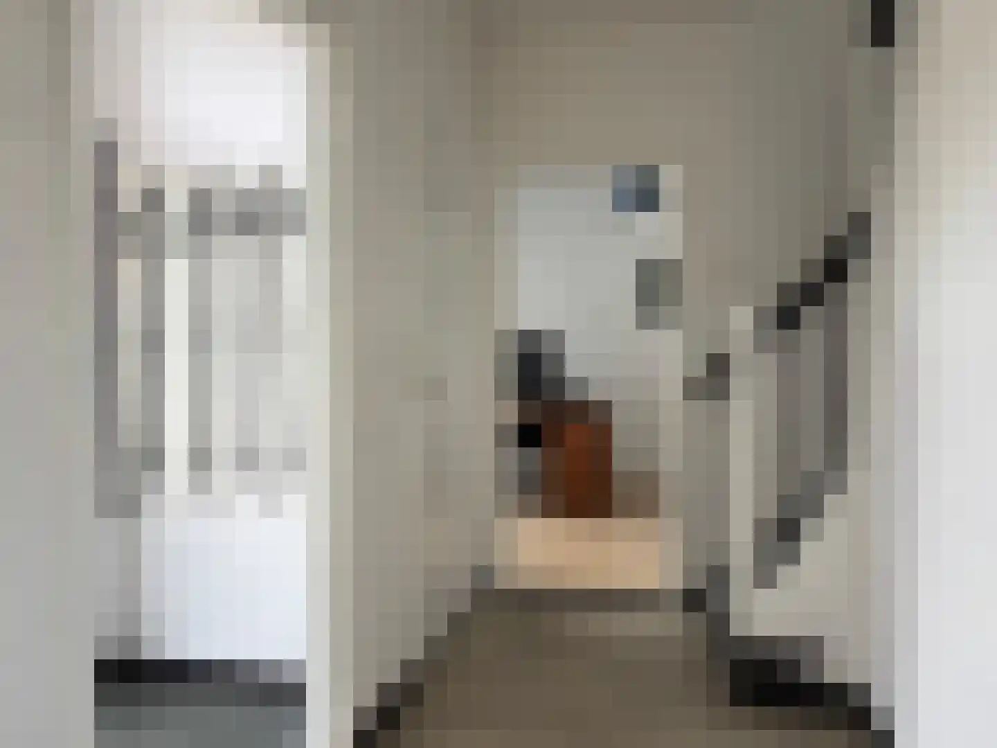 Dorpsstraat 22 Schoondijke thumbnail 14