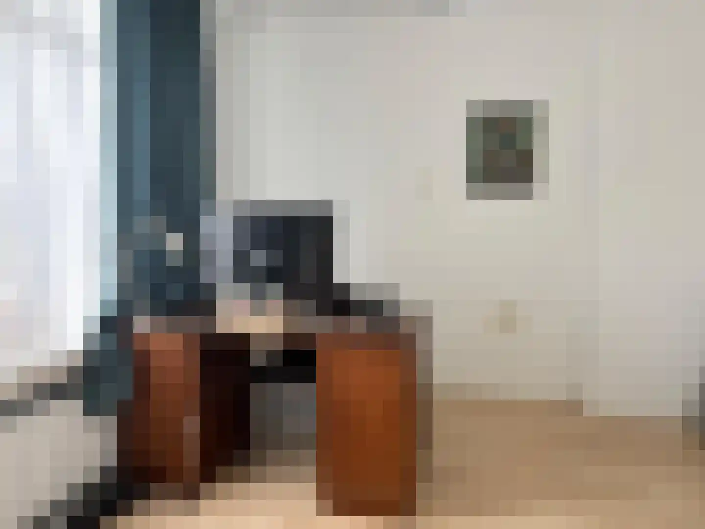 Dorpsstraat 22 Schoondijke thumbnail 15
