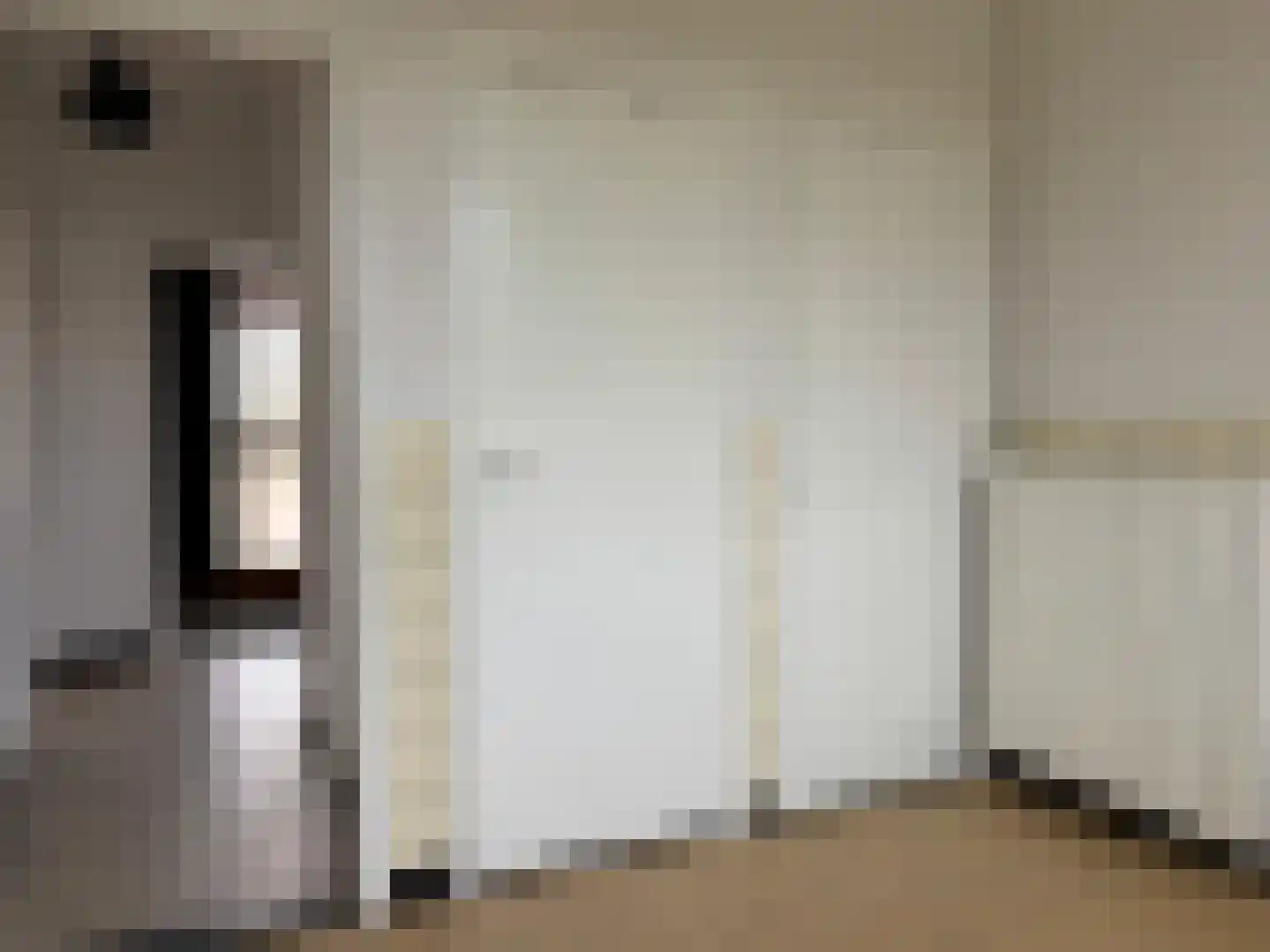 Dorpsstraat 22 Schoondijke thumbnail 17