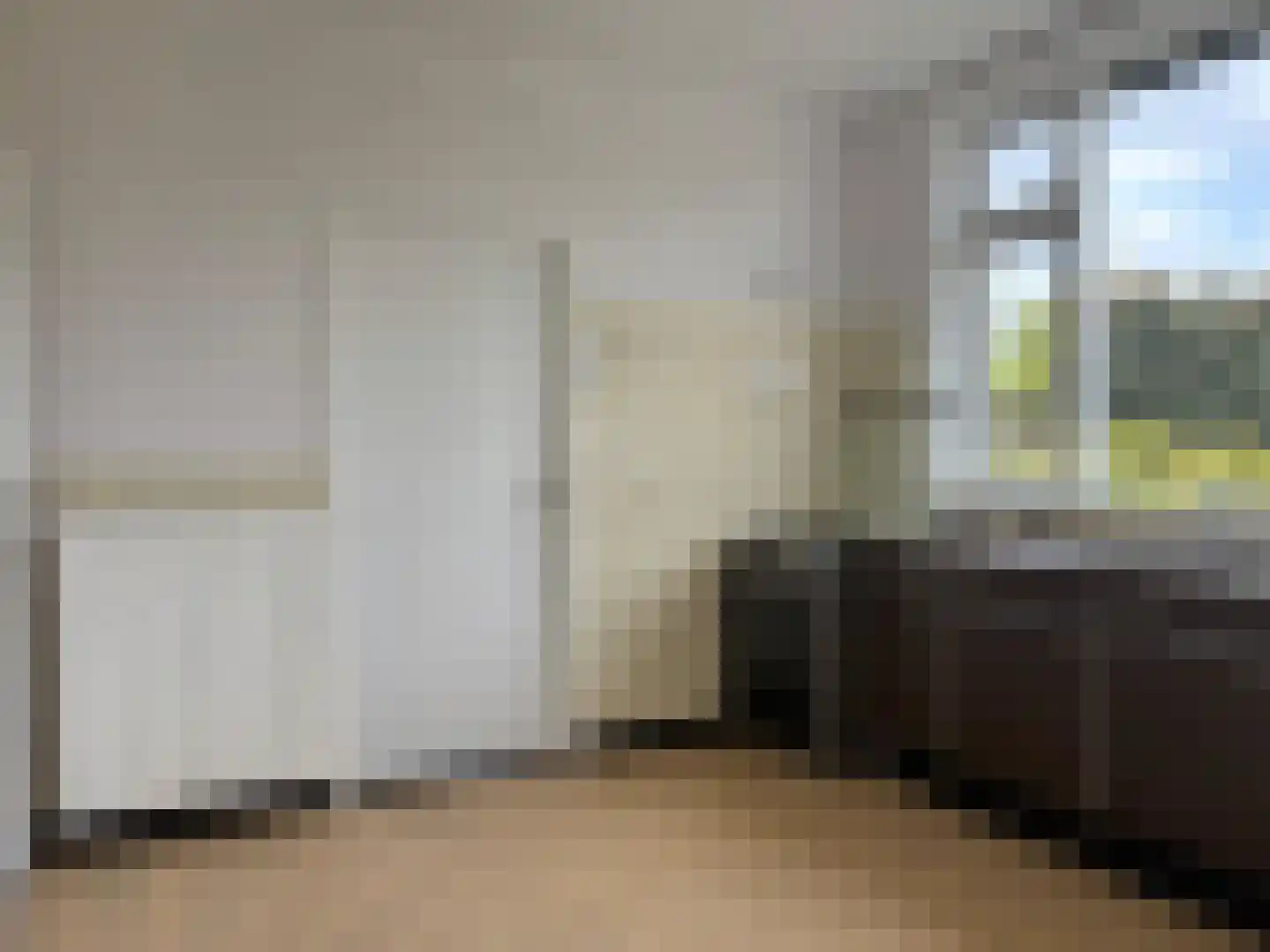 Dorpsstraat 22 Schoondijke thumbnail 18