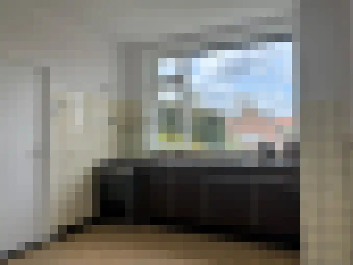 Dorpsstraat 22 Schoondijke thumbnail 20