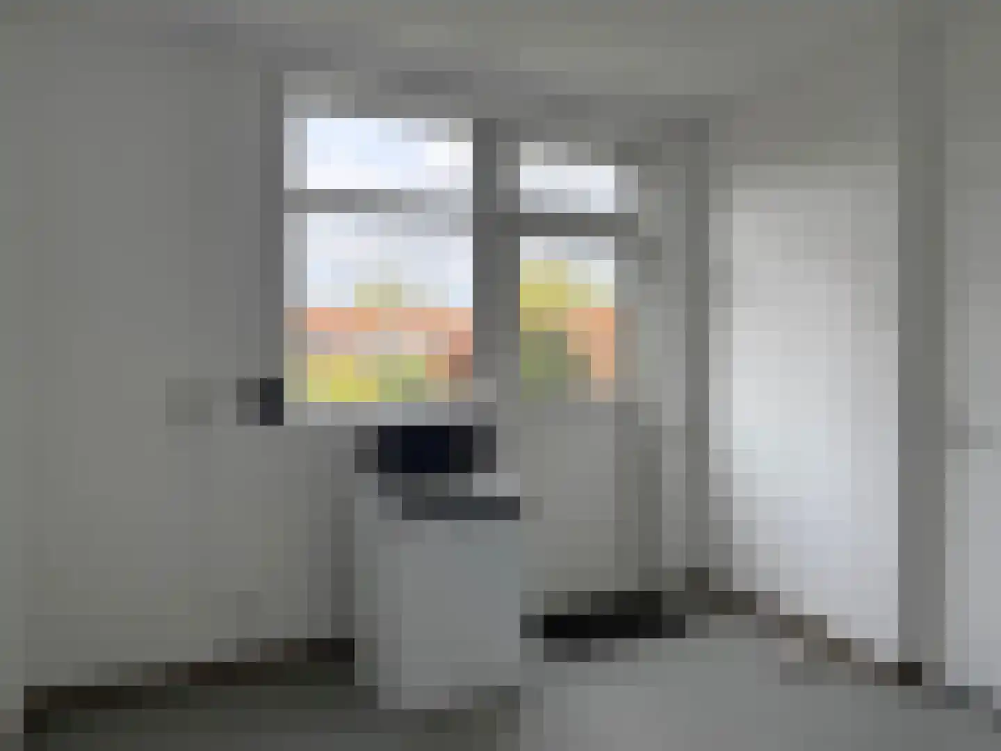 Dorpsstraat 22 Schoondijke thumbnail 22