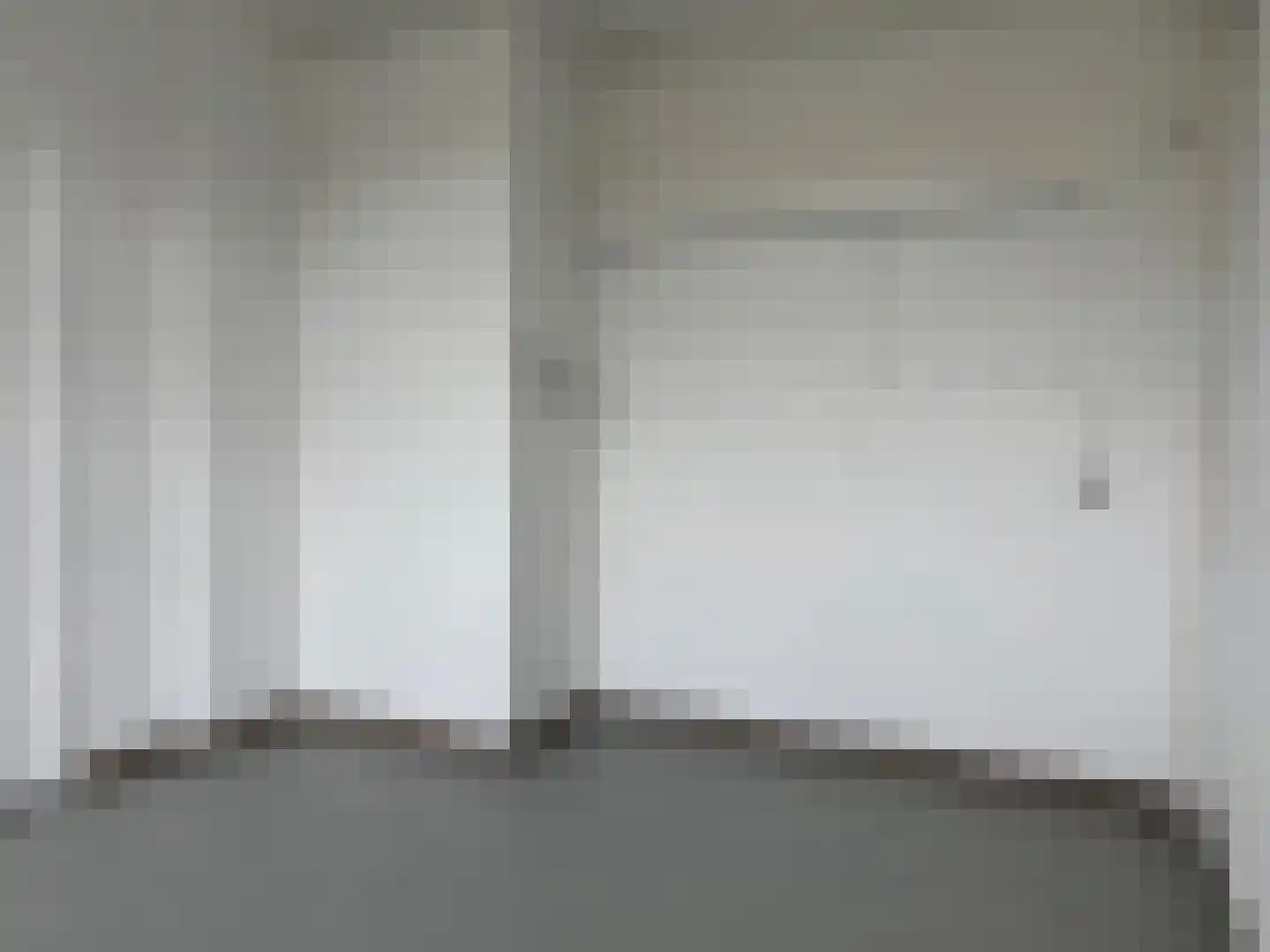 Dorpsstraat 22 Schoondijke thumbnail 23