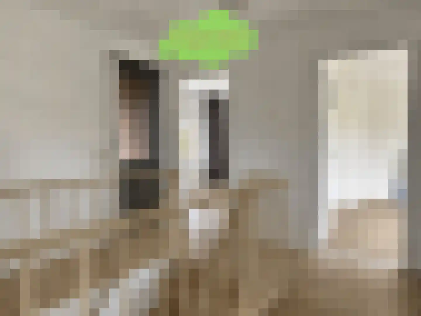 Dorpsstraat 22 Schoondijke thumbnail 25