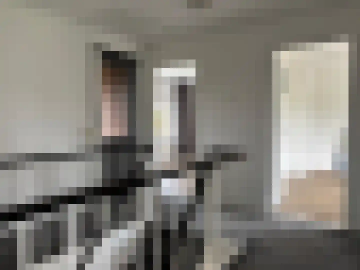 Dorpsstraat 22 Schoondijke thumbnail 26