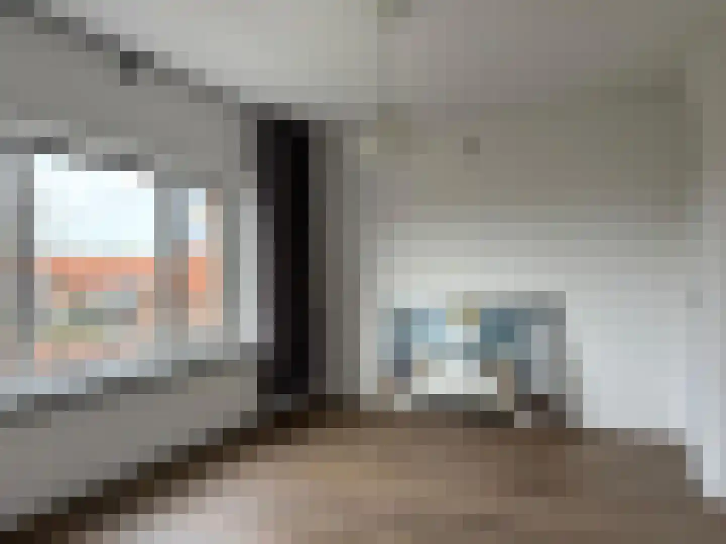 Dorpsstraat 22 Schoondijke thumbnail 28