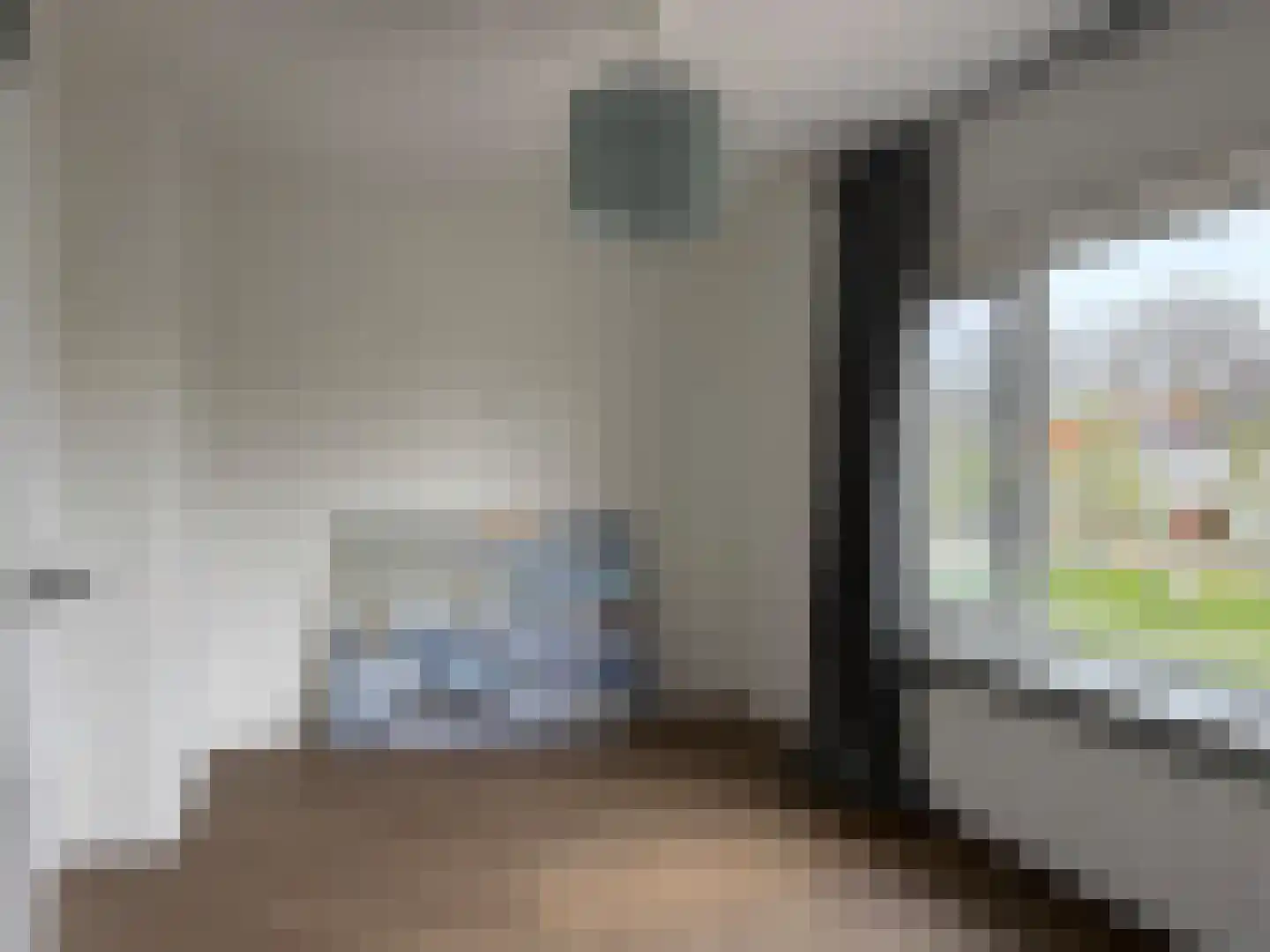 Dorpsstraat 22 Schoondijke thumbnail 31