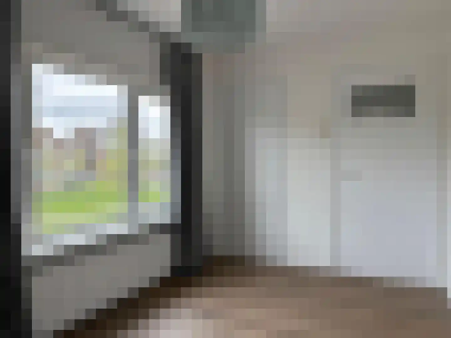 Dorpsstraat 22 Schoondijke thumbnail 32