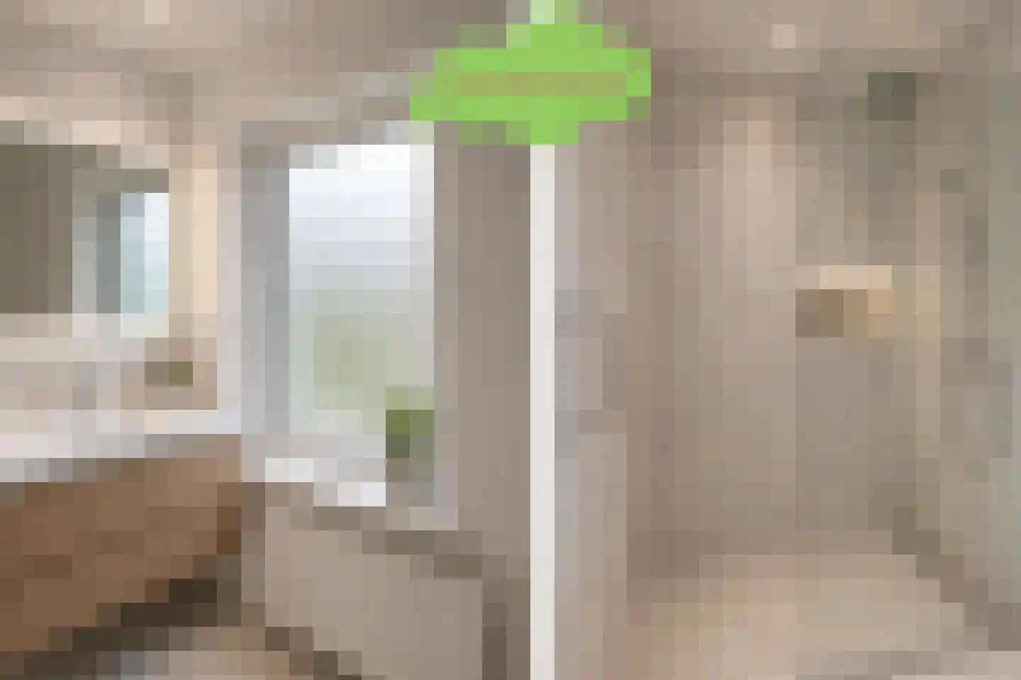 Dorpsstraat 22 Schoondijke thumbnail 33