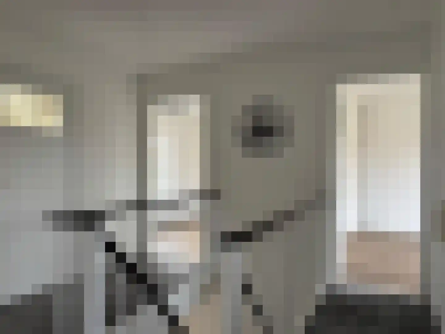 Dorpsstraat 22 Schoondijke thumbnail 35