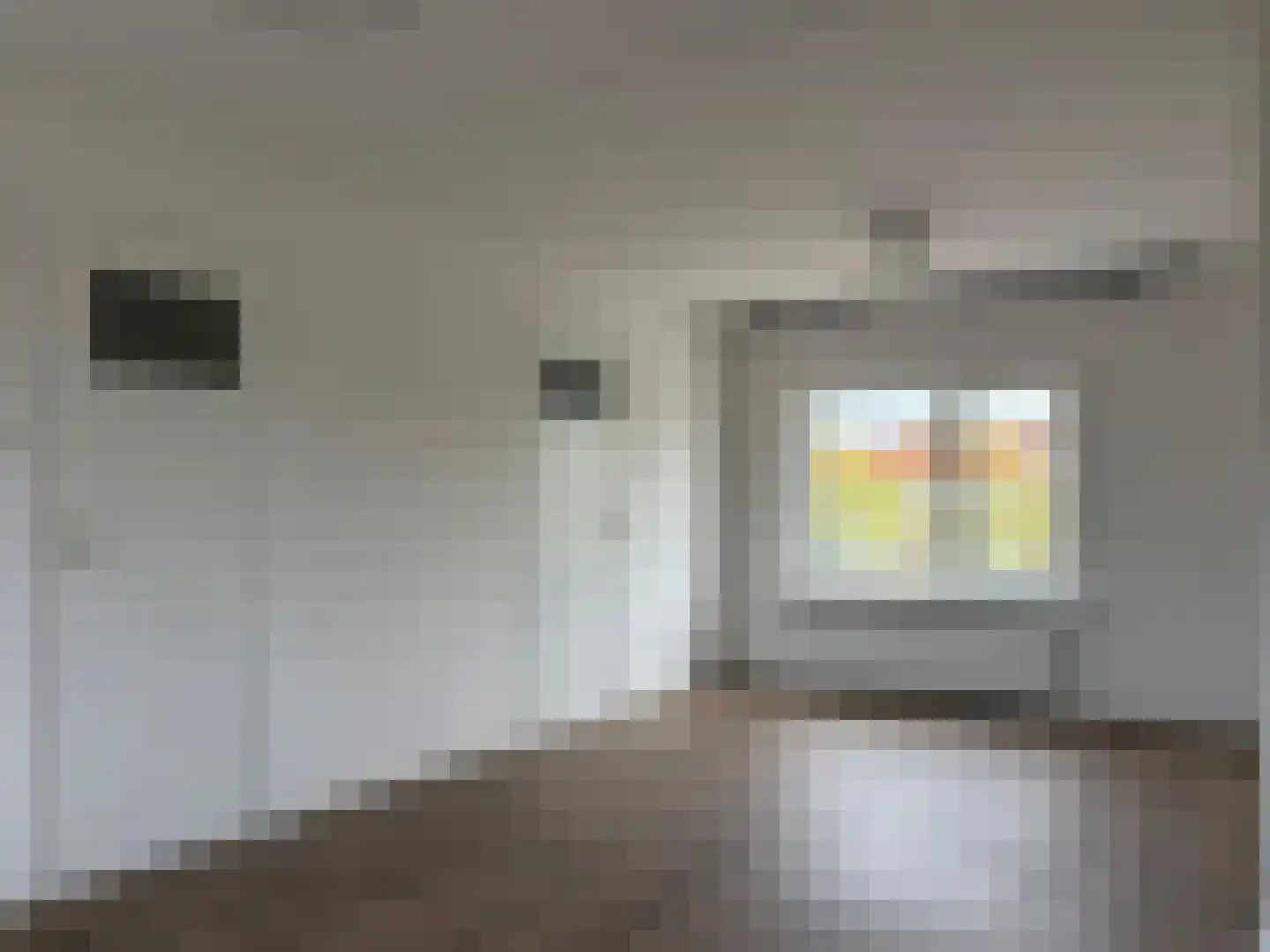 Dorpsstraat 22 Schoondijke thumbnail 36