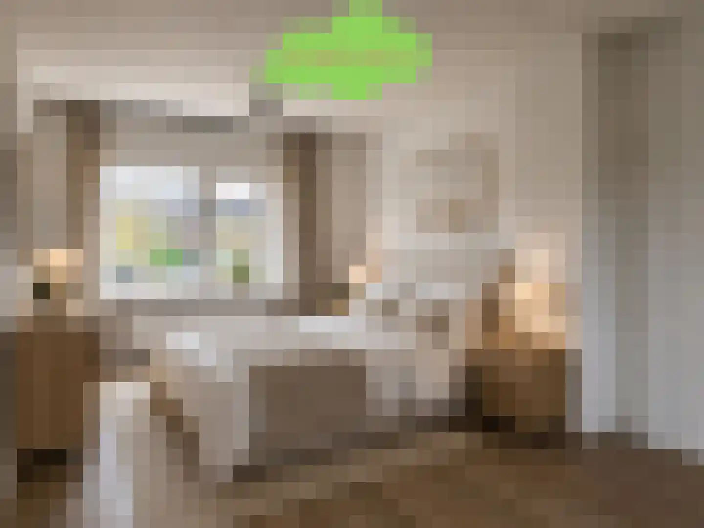 Dorpsstraat 22 Schoondijke thumbnail 37