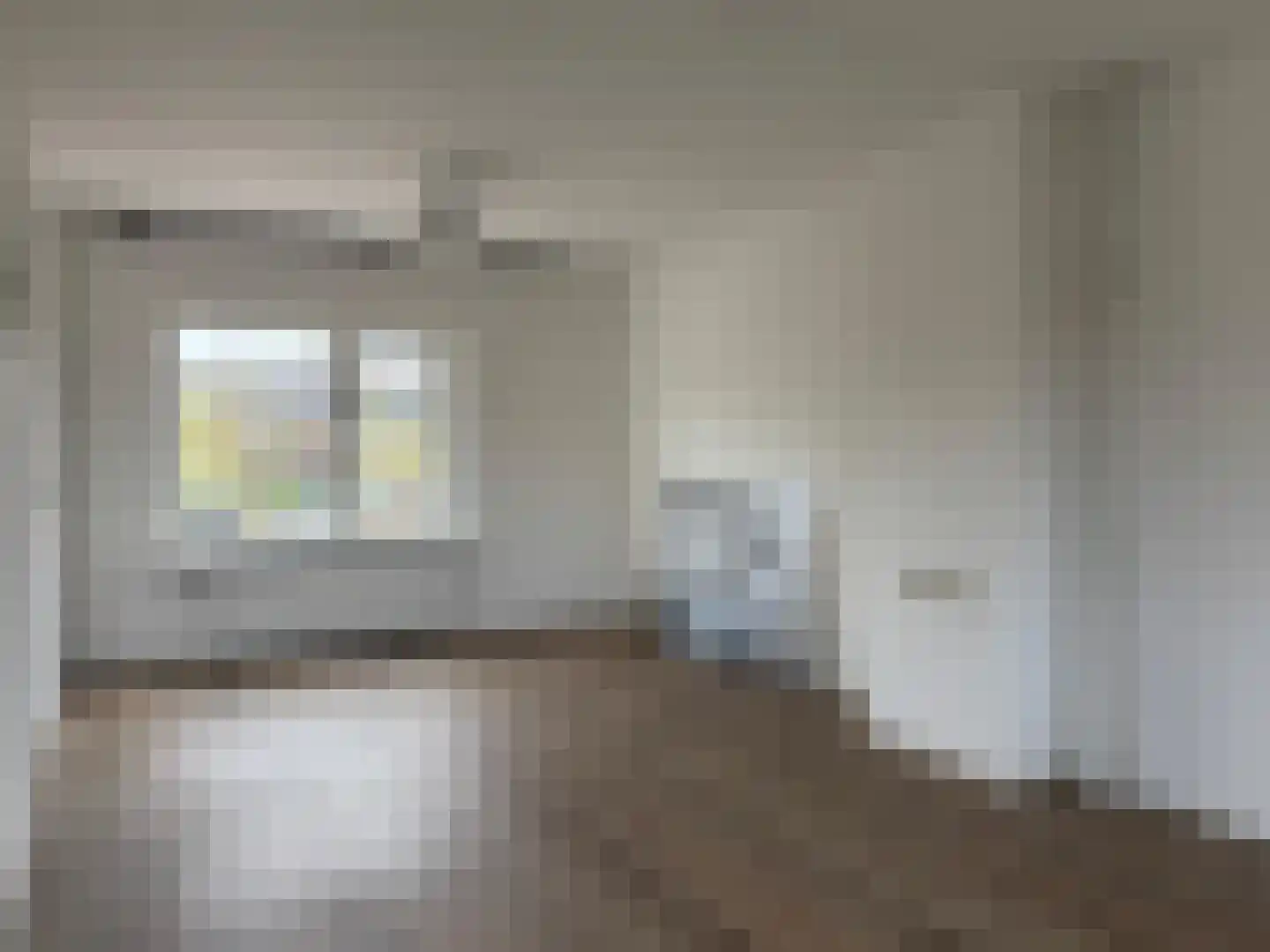 Dorpsstraat 22 Schoondijke thumbnail 38