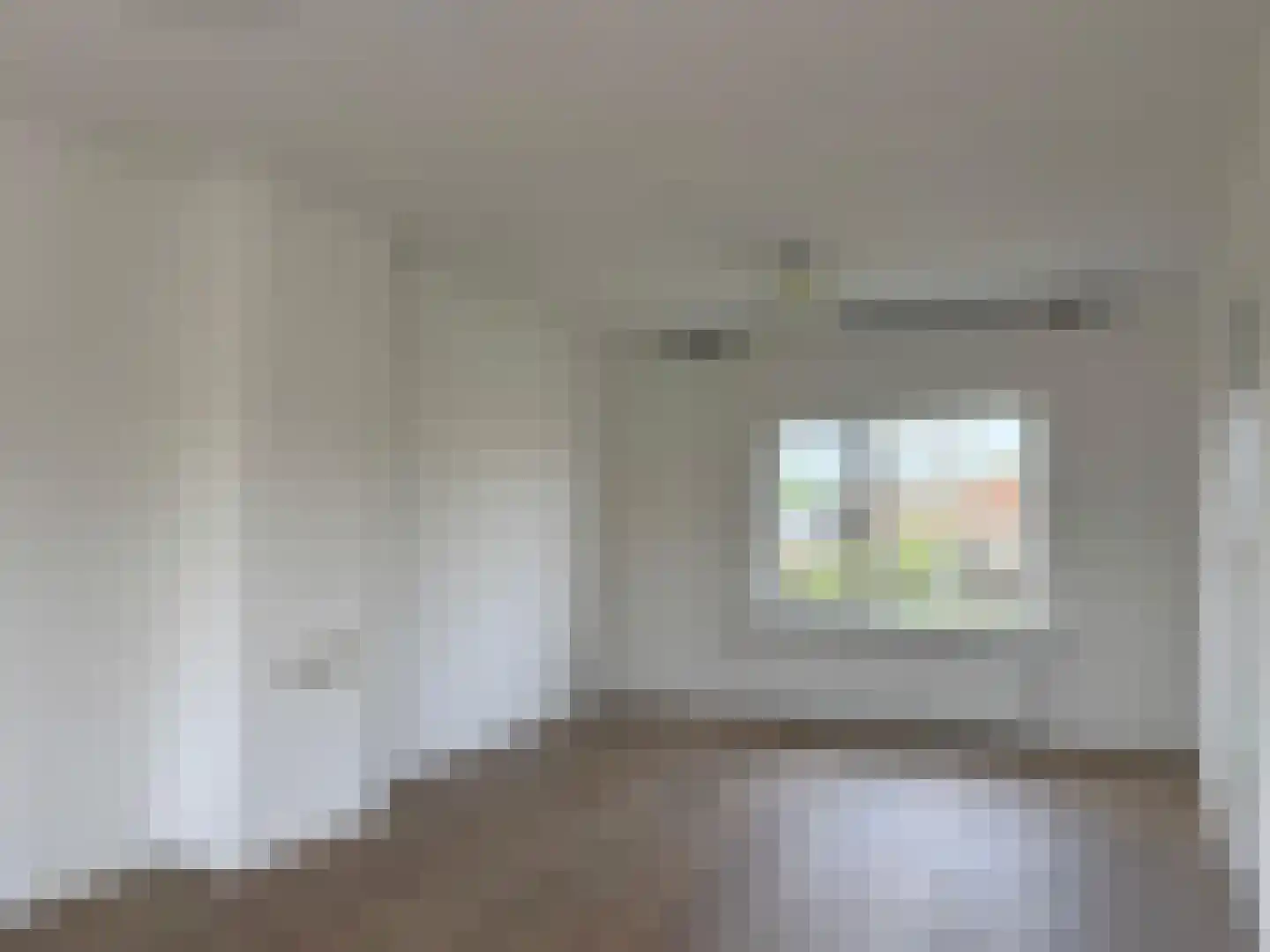 Dorpsstraat 22 Schoondijke thumbnail 39