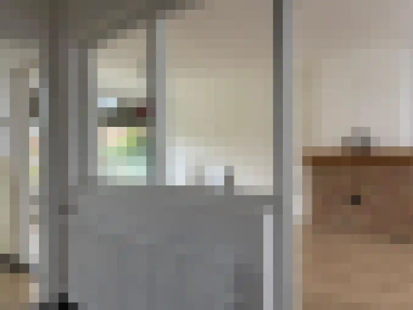Dorpsstraat 22 Schoondijke thumbnail 4