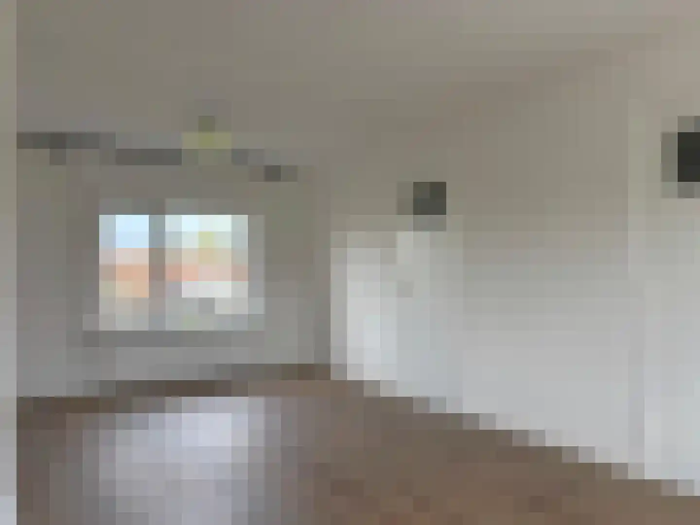 Dorpsstraat 22 Schoondijke thumbnail 40