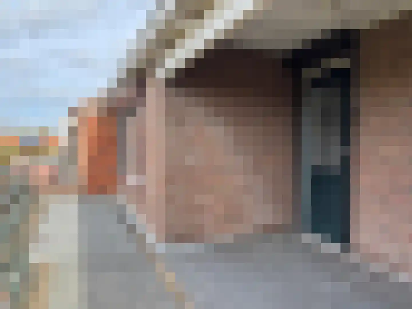 Dorpsstraat 22 Schoondijke thumbnail 41