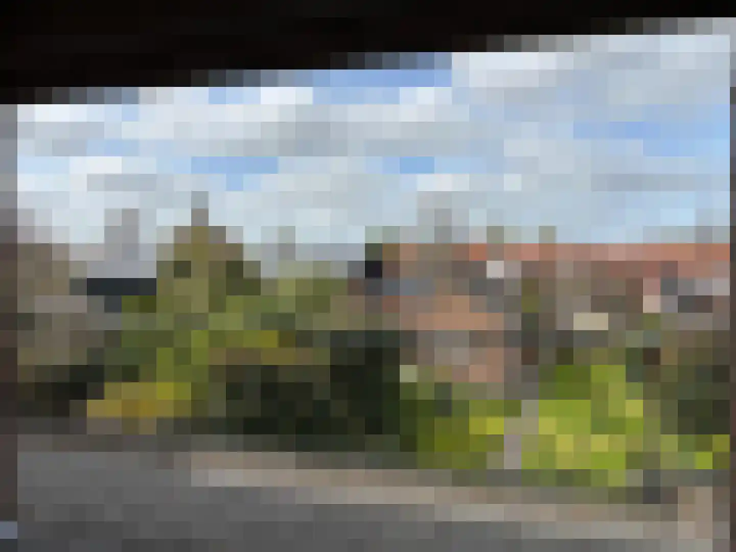 Dorpsstraat 22 Schoondijke thumbnail 42