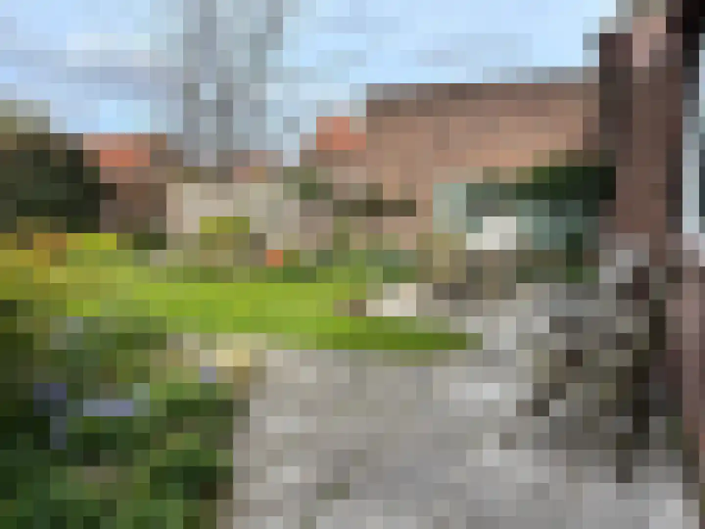 Dorpsstraat 22 Schoondijke thumbnail 48