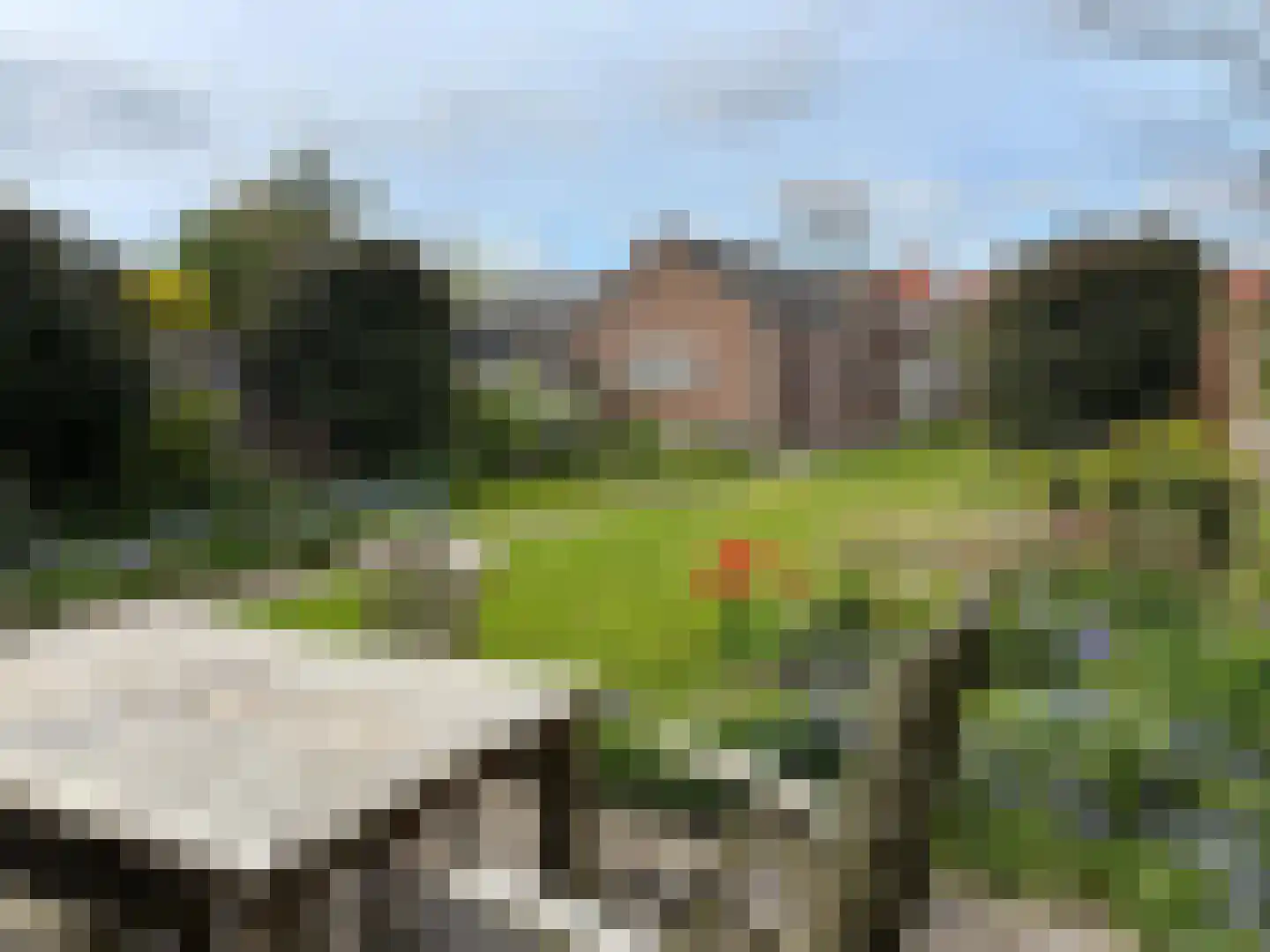 Dorpsstraat 22 Schoondijke thumbnail 49